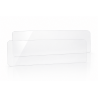 Film Autoclean Hydrophobe PROSTUF - 50 mm - Pack x2